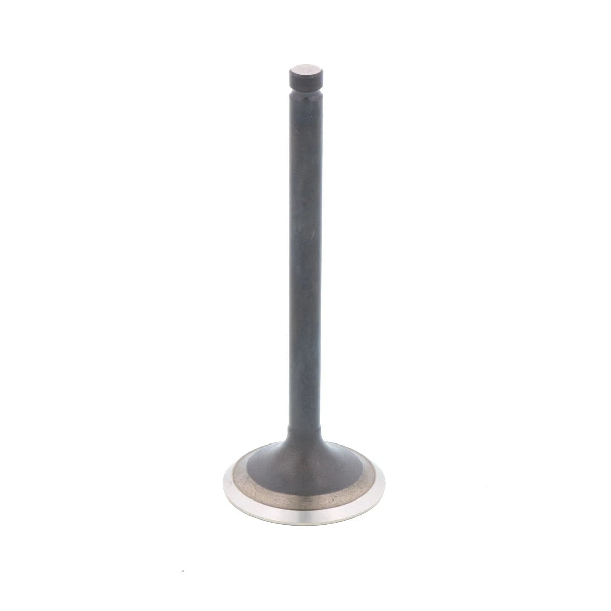 Bronco Engine Exhaust Valve for Suzuki QuadSport 250 LT250S (1989–1990)