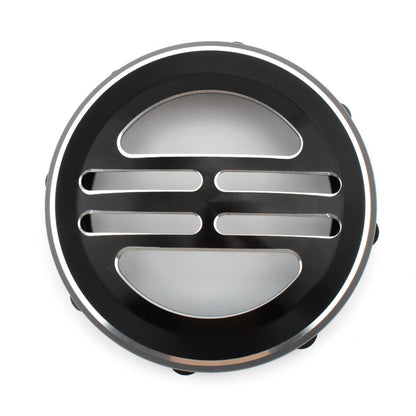 Horn Cover for Triumph Bonneville Bobber (2017-2023)