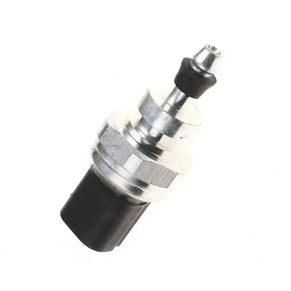 Boost Exhaust Air Pressure Sensor for Renault Laguna, Dacia Duster (2010-2018)