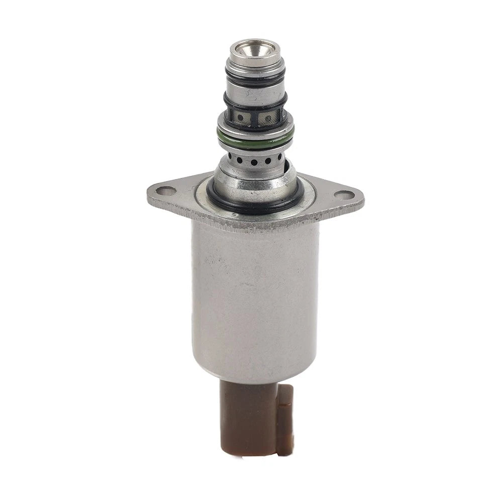 Hydraulic Pump Solenoid Valve for CAT E320GC E323GC E330GC (2015-2023)