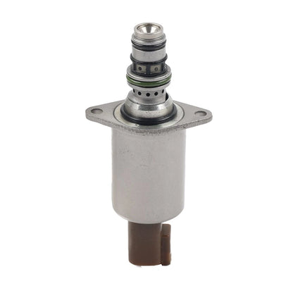 Hydraulic Pump Solenoid Valve for CAT E320GC E323GC E330GC (2015-2023)