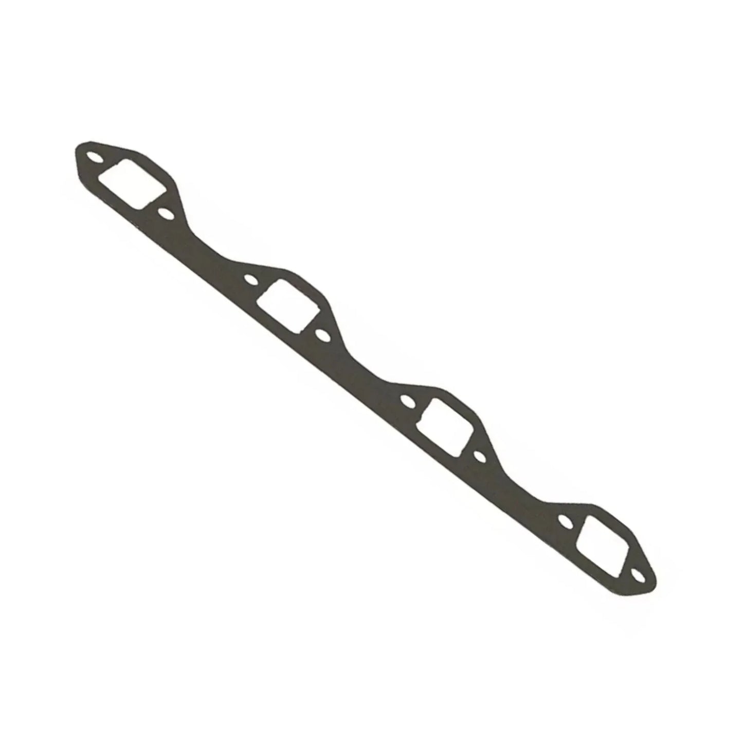 Exhaust Manifold Gasket for Johnson Evinrude OMC 18-0183