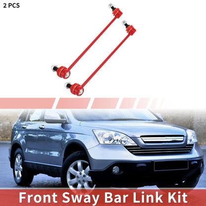 Front Sway Bar Links for Acura TLX, Honda Accord (2015-2020)