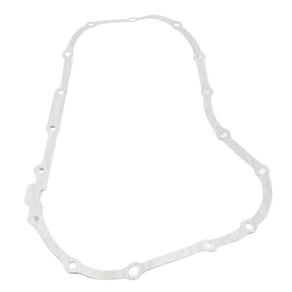 Crankcase Clutch Cover Gasket for Harley Sportster XL883 (2004-2020)