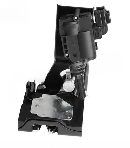 Rear Latch Tailgate Trunk Door Lock Actuator for Ford Escape (2008–2011)