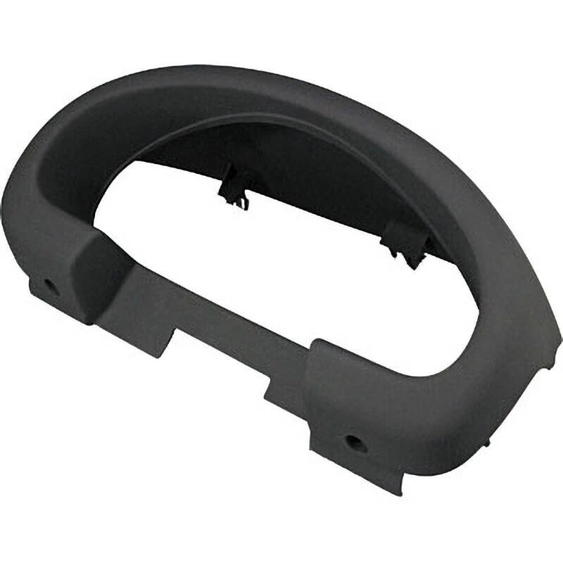 Meter Hood for MAZDA MX-5 MIATA (1990-1997)