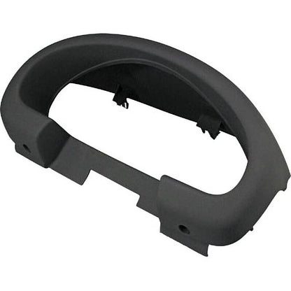 Meter Hood for MAZDA MX-5 MIATA (1990-1997)