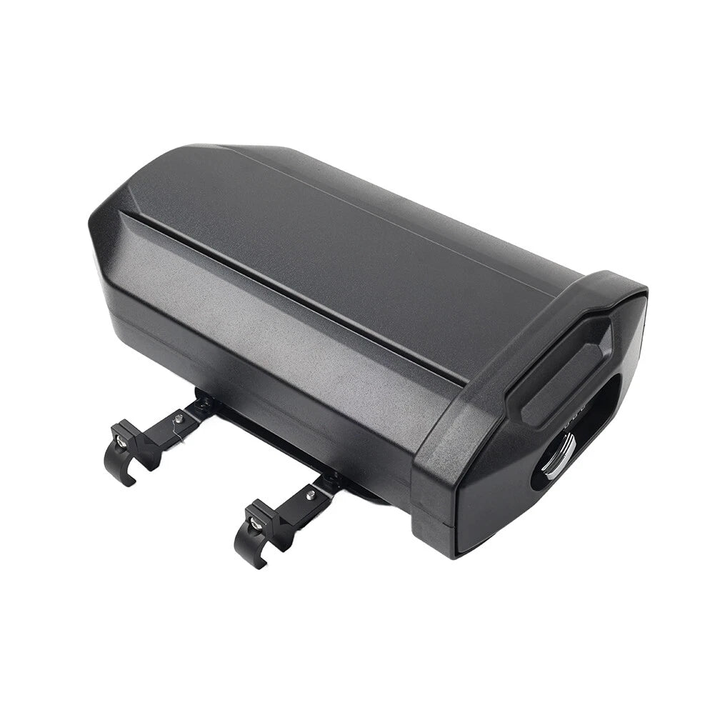 3.8L Side Universal Tool Box for BMW R1250GS R1200GS Adv & CFMoto 800MT