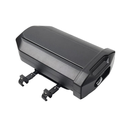 3.8L Side Universal Tool Box for BMW R1250GS R1200GS Adv & CFMoto 800MT