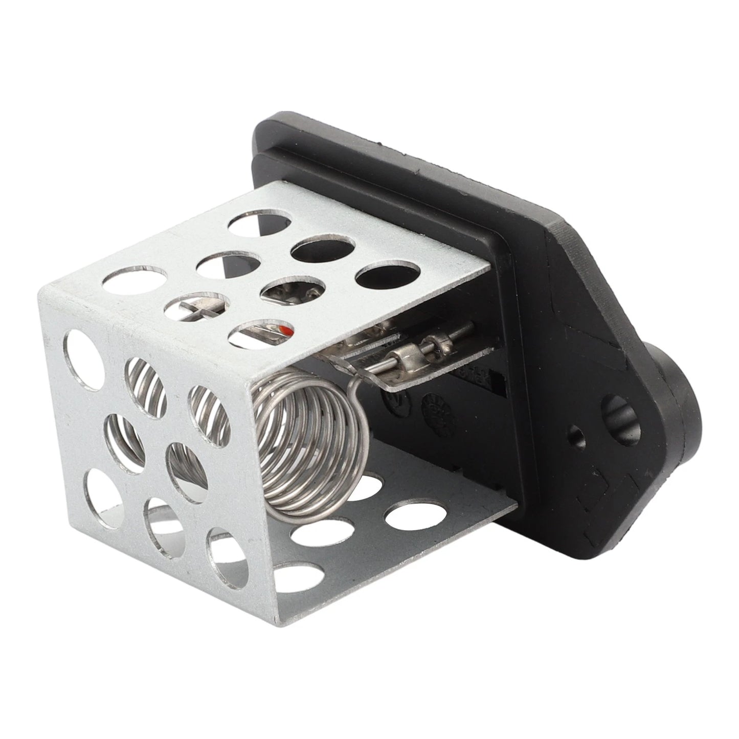 Blower Motor Resistor for Peugeot 406 Break (1995-2004)