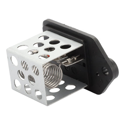 Blower Motor Resistor for Peugeot 406 Break (1995-2004)