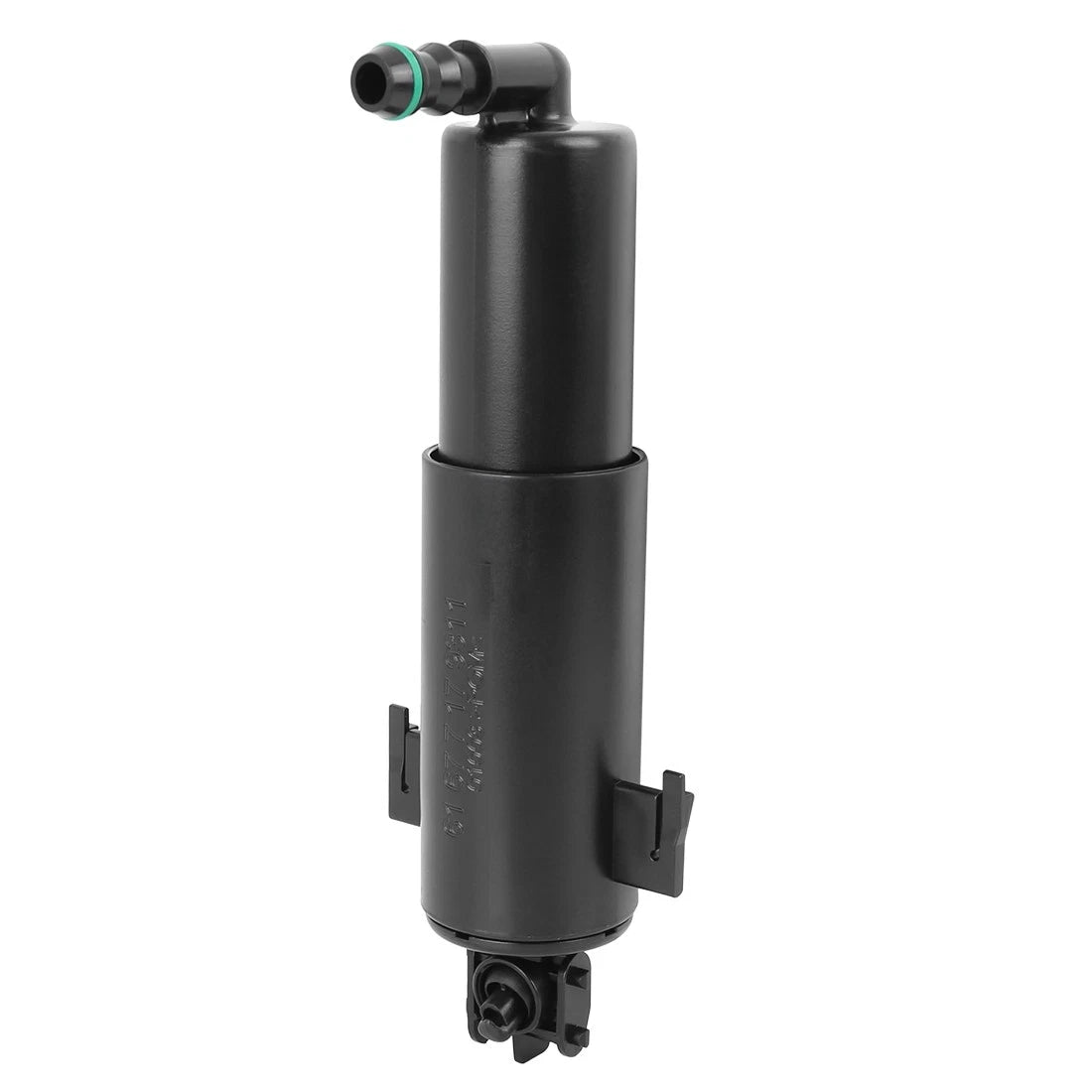 Headlight Washer Spray Nozzle for BMW E90 3 Series (2007-2013)