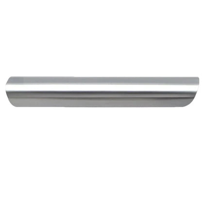 Stylish Silver Front Door Trim for Ford Escape (2013–2019)