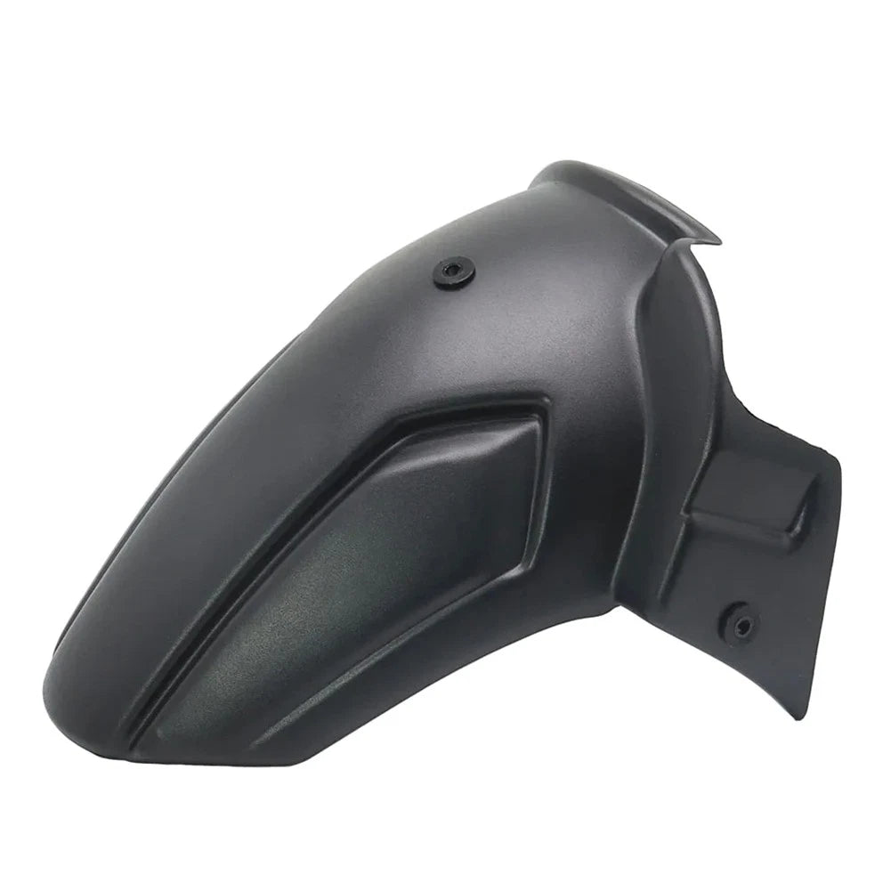 Rear Tire Hugger Mudguard for Yamaha XT 1200 Z Super Tenere (2010-2021)
