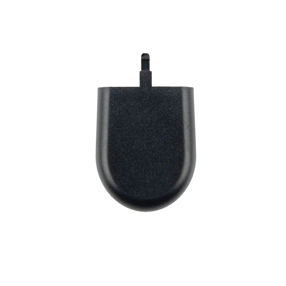 Front Windshield Wiper Arm Cover Caps for Mitsubishi Montero Mirage (1992-2002)
