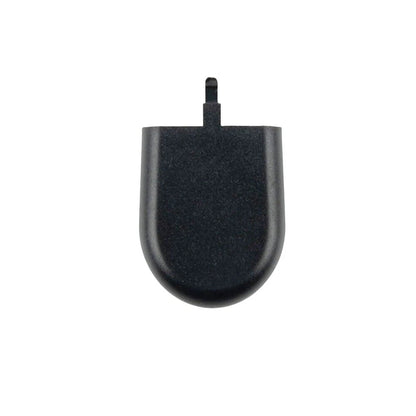 Front Windshield Wiper Arm Cover Caps for Mitsubishi Montero Mirage (1992-2002)