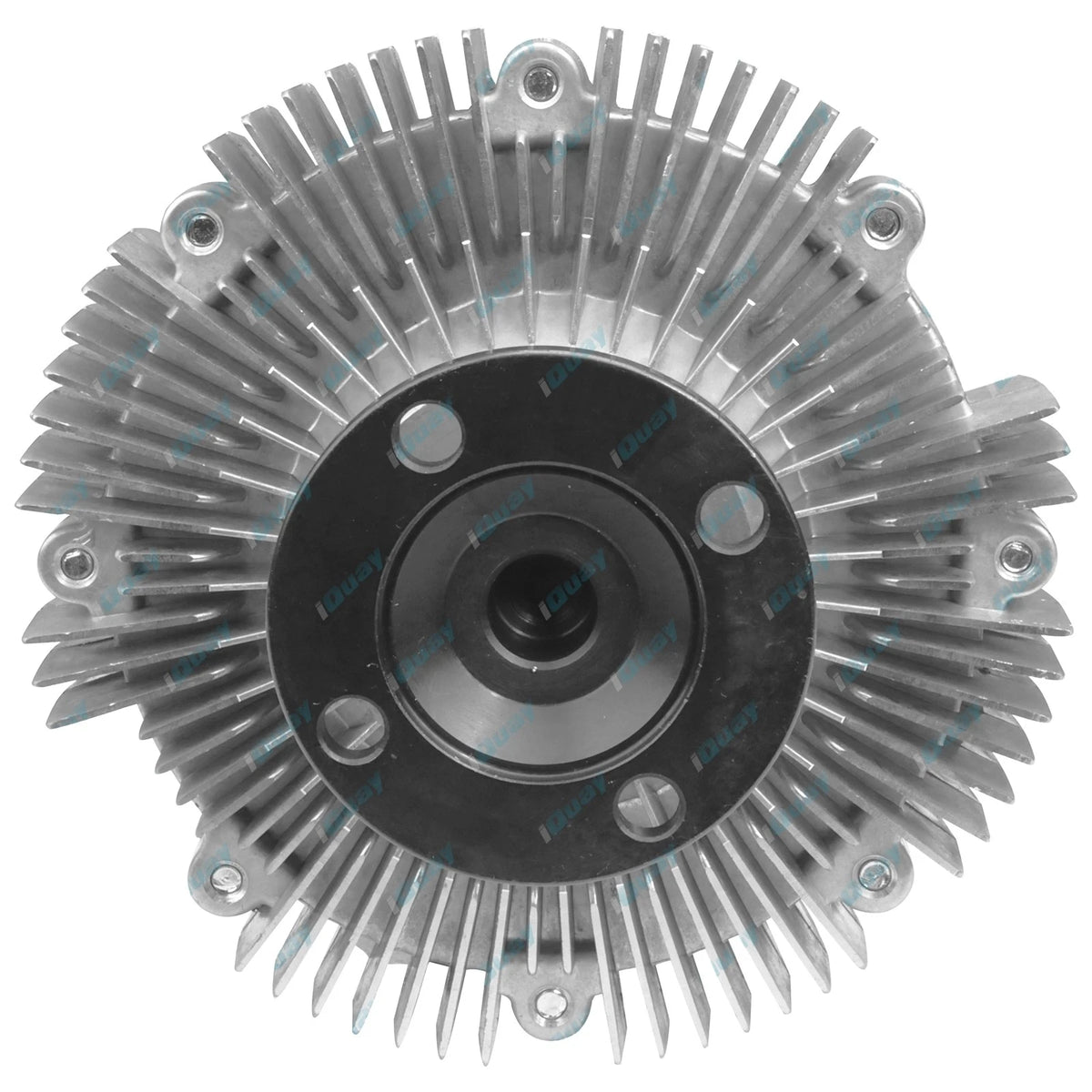 Fan Clutch Coupling for Hilux TGN121 TGN16 4cyl 2.7L 2TR-FE Engine 2005~2019