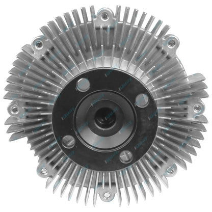 Fan Clutch Coupling for Hilux TGN121 TGN16 4cyl 2.7L 2TR-FE Engine 2005~2019