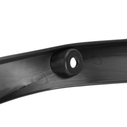 Bottom Fairing Panel for Honda X-ADV 750 (2017-2020)