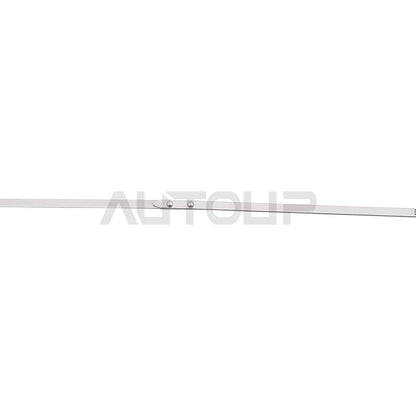 Dipstick / Transmission Oil Level Indicator for Ford F-150 (2005–2008)