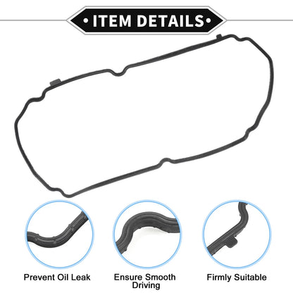 Valve Cover Gasket for Mitsubishi Outlander (2016-2020)