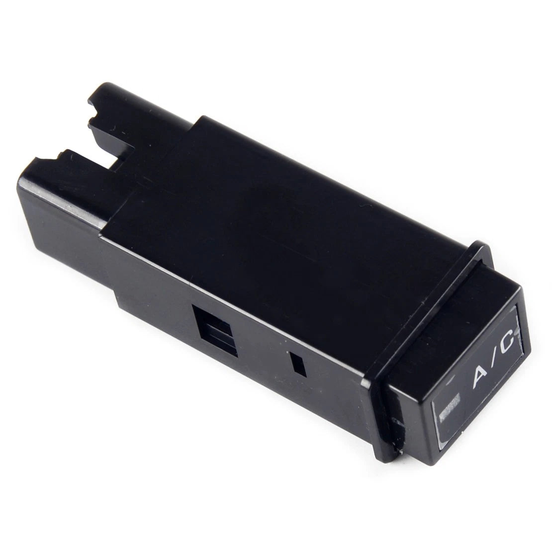 Air Conditioning Button Switch for Toyota 4Runner Tacoma RAV4 (2000-2023)