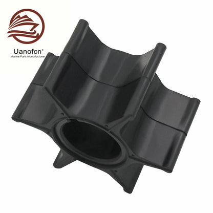 Water Pump Impeller for Mercury 75-140HP Outboard Motor