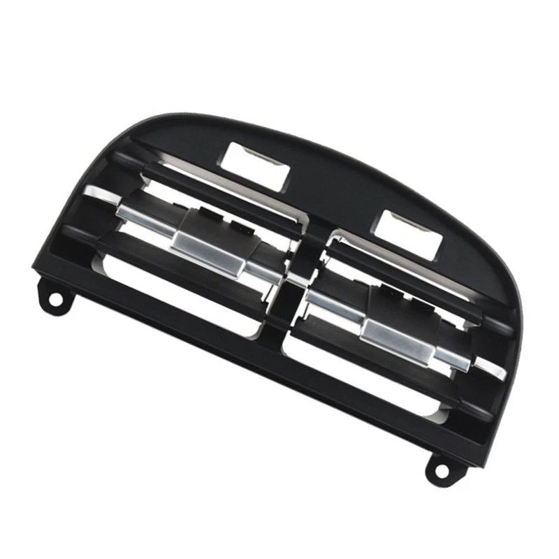 Rear A/C Vent Outlet Grille Cover for Maserati Ghibli (2014-2020)
