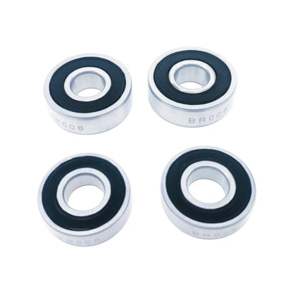 Major Rebuild Kit for Yanmar Marine 2YM15/3YM20/3YM30 Water Pump