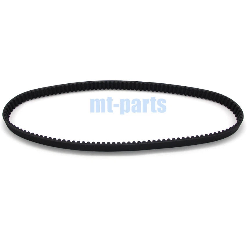 Drive Belt for Yamaha T-MAX 530/560 (2017-2023)