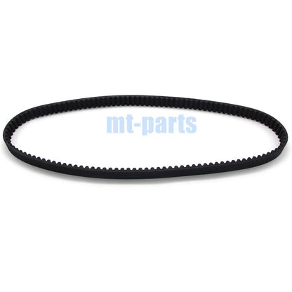 Drive Belt for Yamaha T-MAX 530/560 (2017-2023)