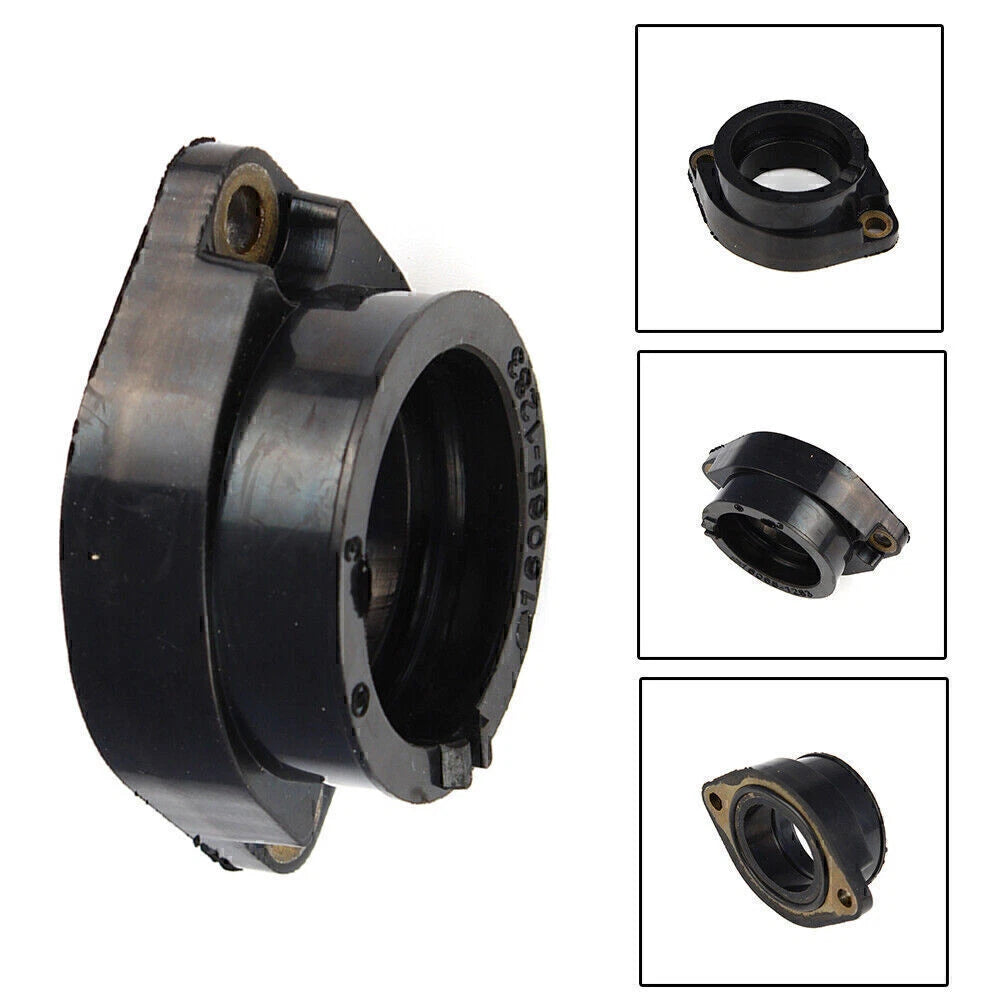 Intake Manifold Boot for Kawasaki KLX250 250SF 250SR (1994-2014)