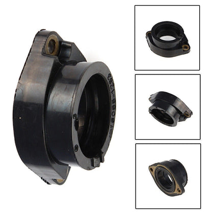 Intake Manifold Boot for Kawasaki KLX250 250SF 250SR (1994-2014)