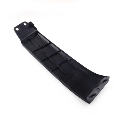 Right Fender Extension Bumper Headlight Filler for Toyota Tundra Sequoia (2007-2021)