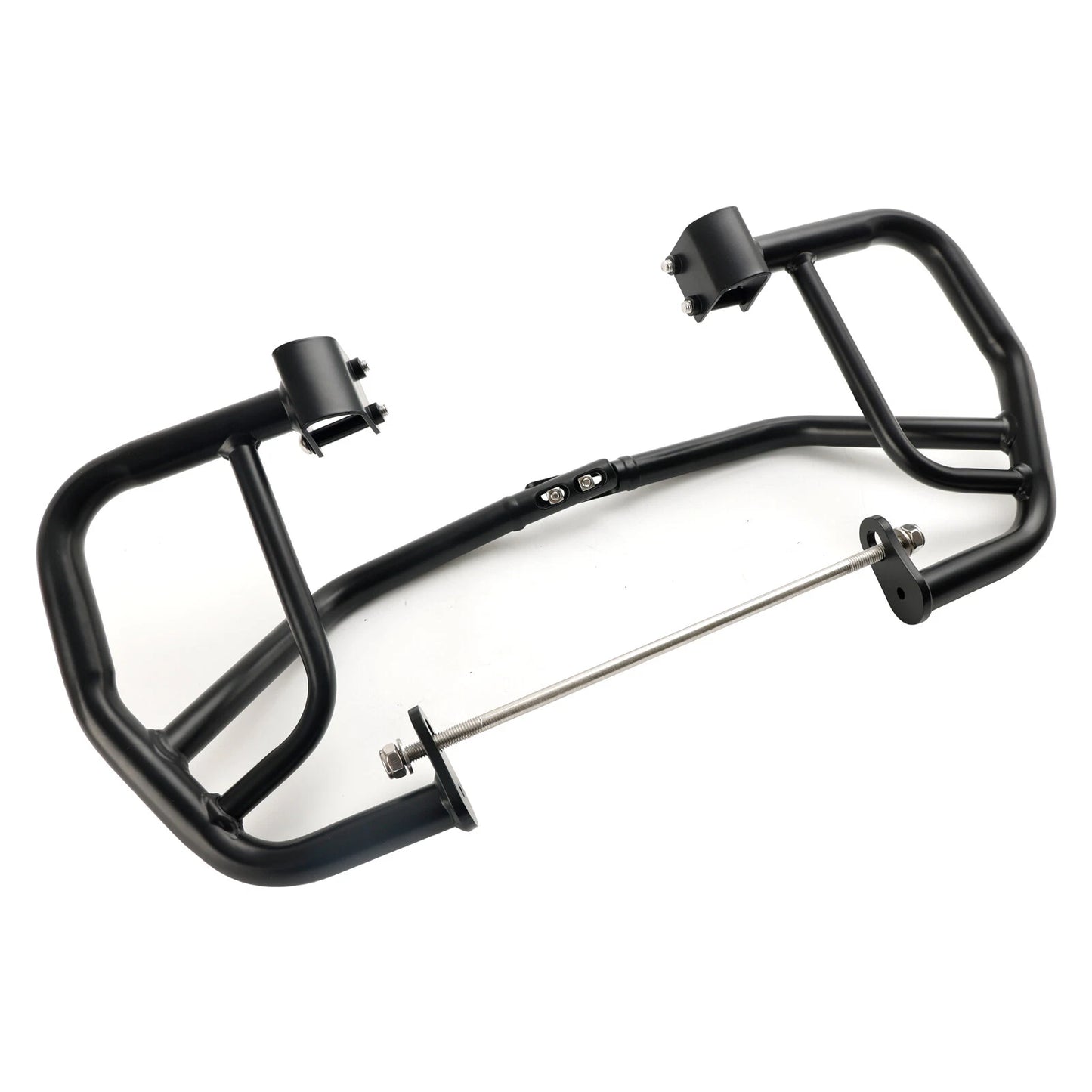 Engine Guard Crash Bar for Honda Rebel 250 (2017-2023)