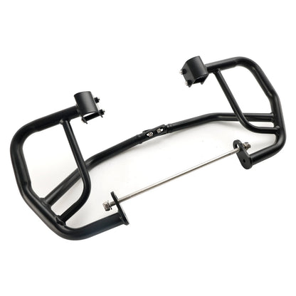 Engine Guard Crash Bar for Honda Rebel 250 (2017-2023)