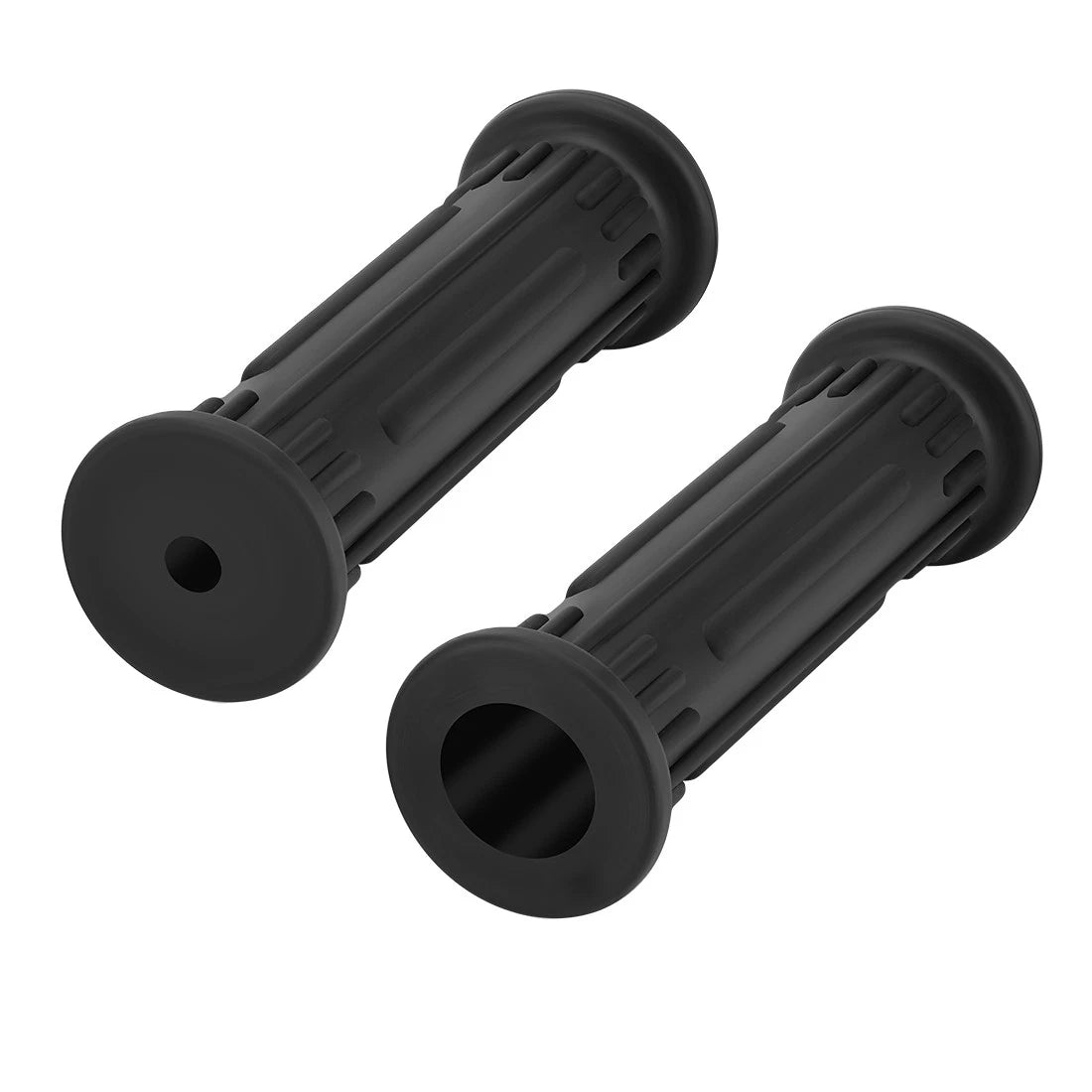 Handlebar Grips for Polaris Trail Boss 350/330/325/300/250R/250 2x4 4x4