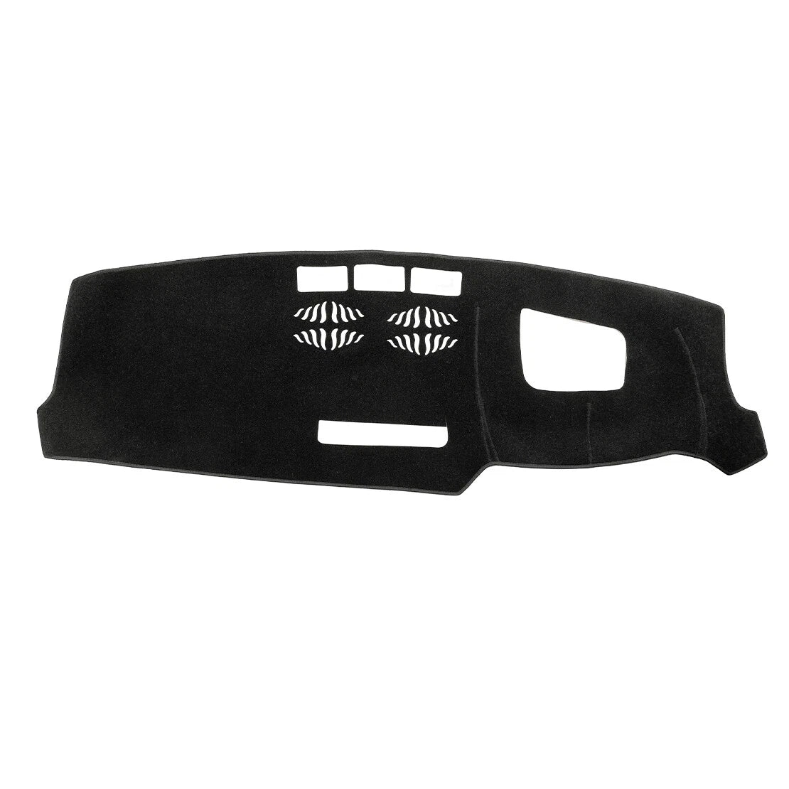 Dash Mat Non-Slip for Mazda CX-5 Touring/GT/Akera (2017-2023)