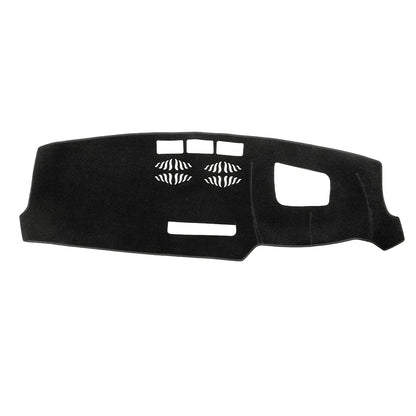 Dash Mat Non-Slip for Mazda CX-5 Touring/GT/Akera (2017-2023)