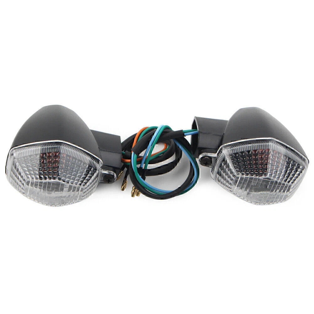 Front Turn Signal Light Bulb for Suzuki DL1000 DL650 V-Strom (2002-2023)