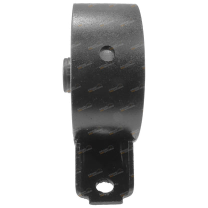 Front Engine Mount 2.4L 4cyl for Mitsubishi Lancer CH (2005-2008)