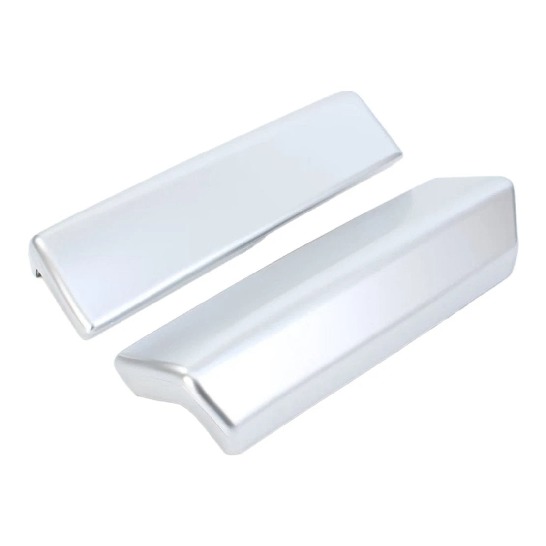 Armrest Box Cover Trim for Toyota Tundra (2022-2023)