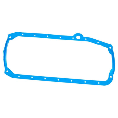 Engine Oil Pan Gasket Seal for Chevy SB 265 283 327 350 383 400 (1955-1979)