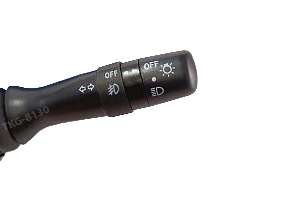Indicators  Switch for Toyota Hilux Vigo 2 Dr Cab (2008-2011)