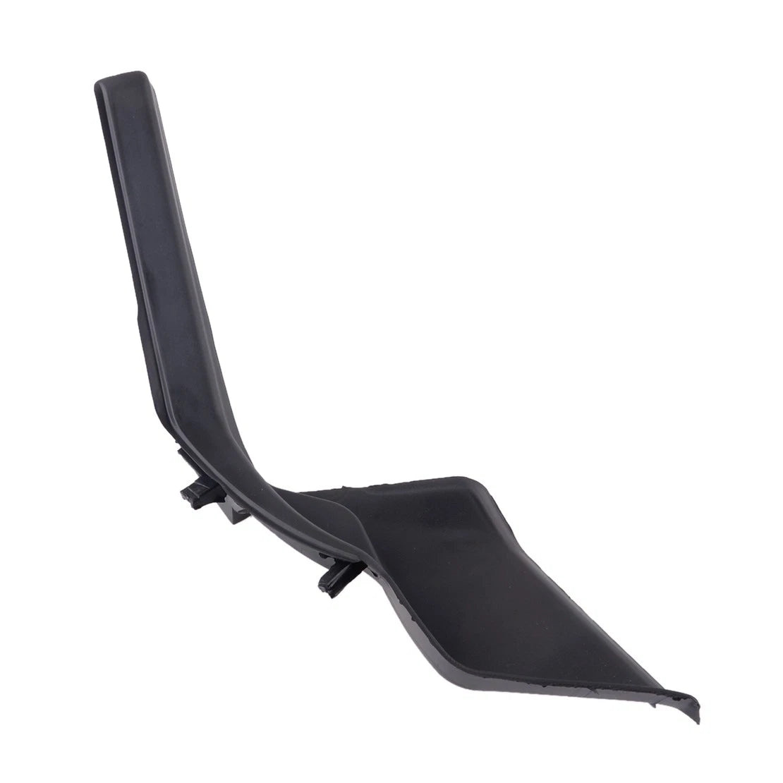 Front Windshield Wiper Cowl Covers for Toyota RAV4 (2019-2021)