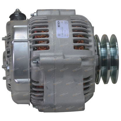 Alternator for Landcruiser HDJ80 HZJ80 (1990–1998)