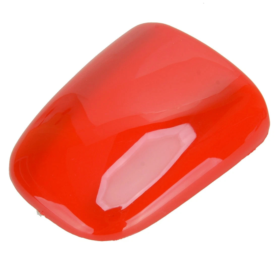 Antenna Base Cover Trim for Dodge Challenger (2009-2019)