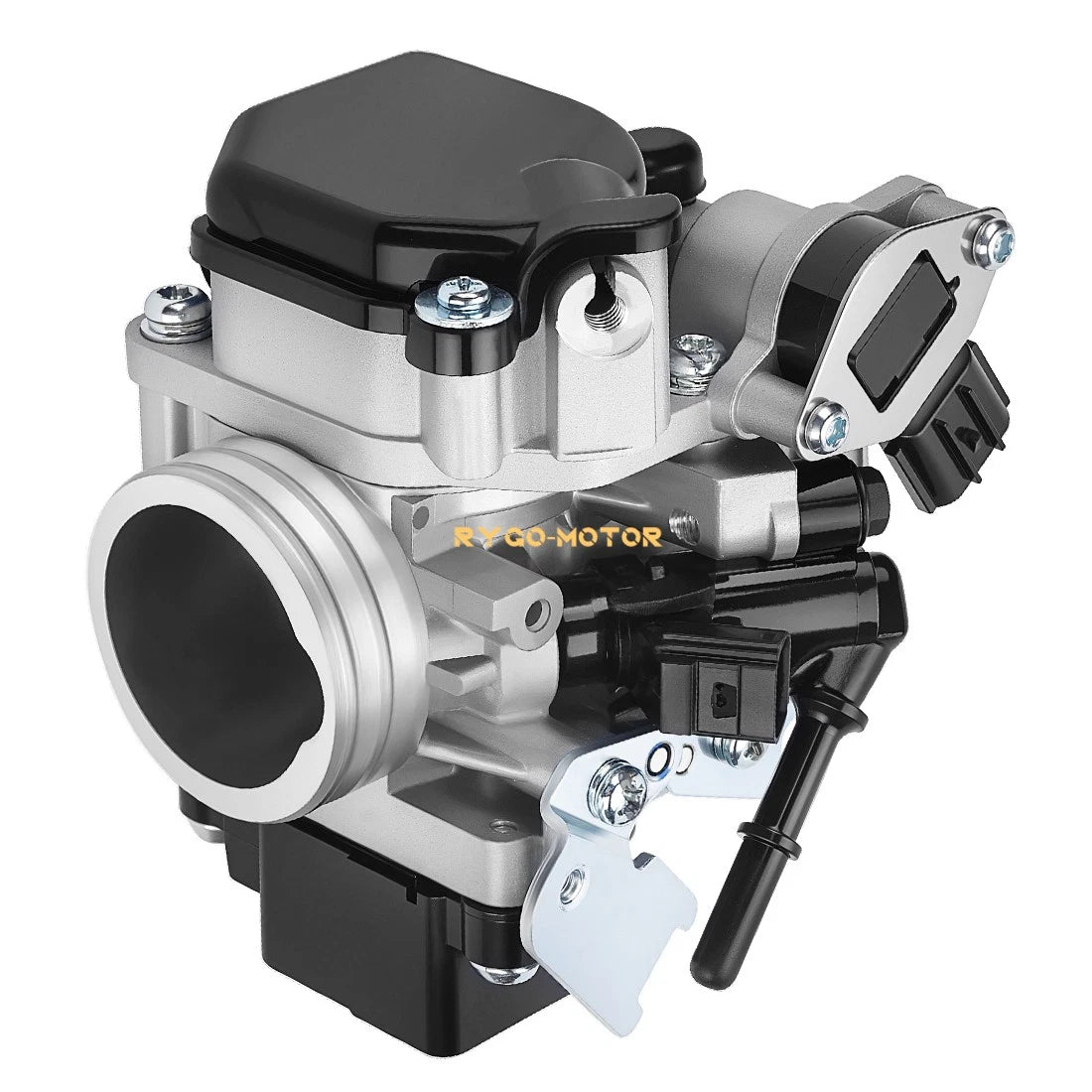 Fuel Injection Throttle Body for Honda TRX500 Foreman Rubicon (2014–2019)