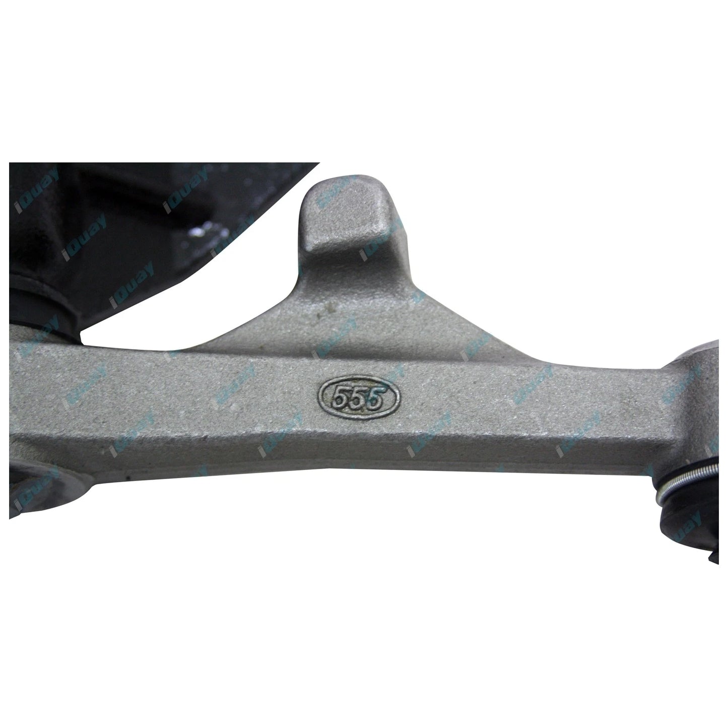 Steering Idler Arm Joint for Toyota Hilux LN170 LN172 LN172R LN192 LN192R