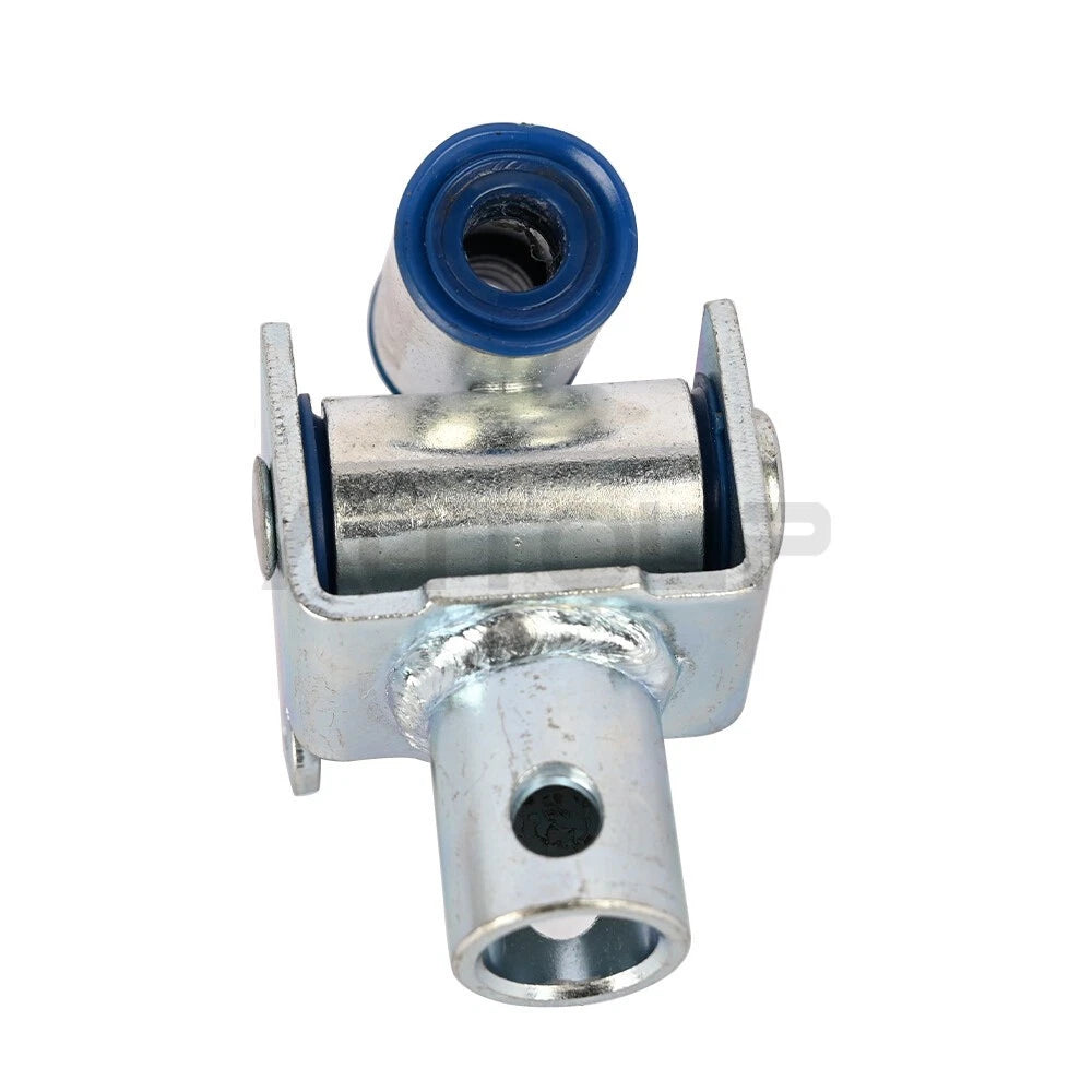 Gear Shift Bushing Linkage Joint for Subaru Impreza Legacy Forester
